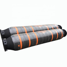 Deers Marine Discharge Floating Dredging Hose for Dredger